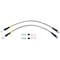 Centric Parts Stainless Steel Brake Line Kit, 950.45008 950.45008 - alternate 5